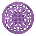 7506292647280_03
