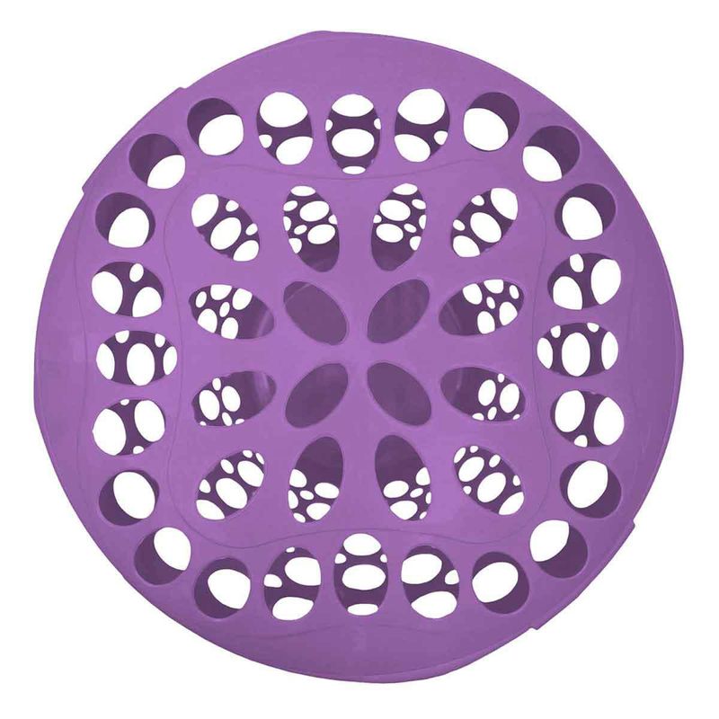 7506292647280_03