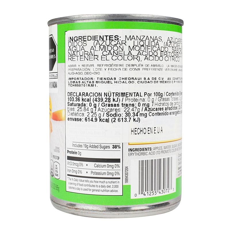 41255430723_01