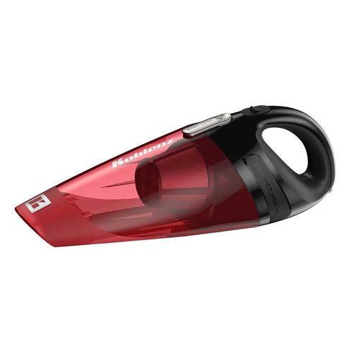 Aspiradora Koblenz Manual Negro HV-12-KG3