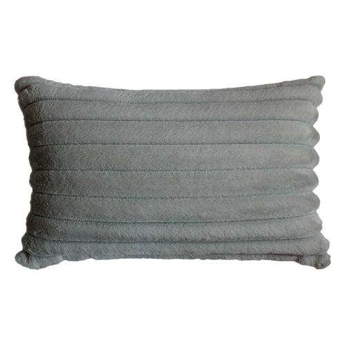 Cojín Decorativo Blancos Pileso Rectangular