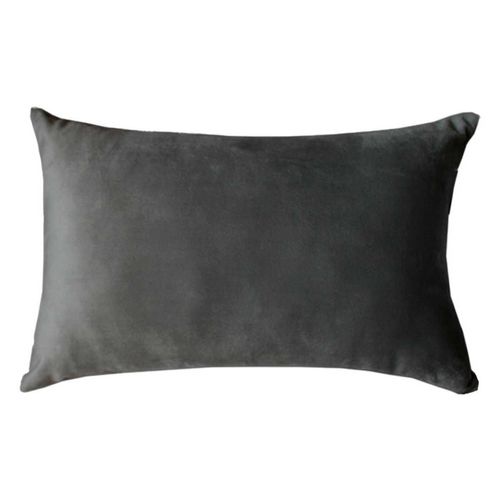 Cojín Decorativo Blancos Pileso Rectangular
