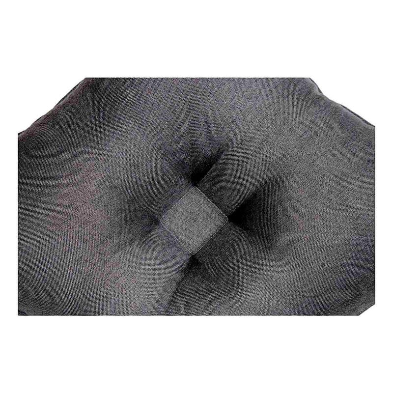 7501487044097_02
