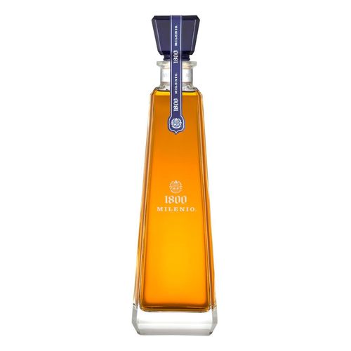 Tequila 1800 Milenio Extra Anejo 700ml