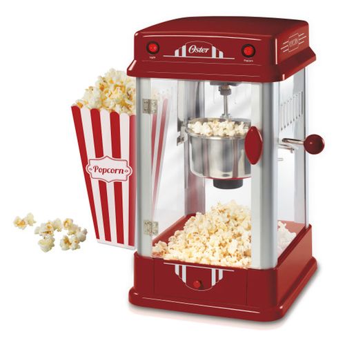 Palomitero Oster 18 Tazas Fpstpp7310
