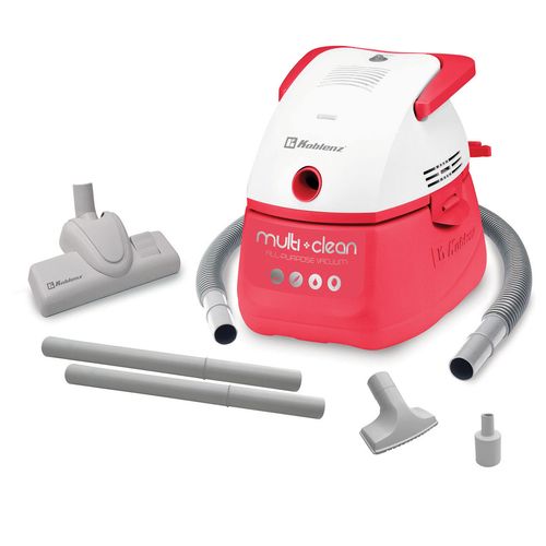 Aspiradora Koblenz Multiusos WD-405-B KG4