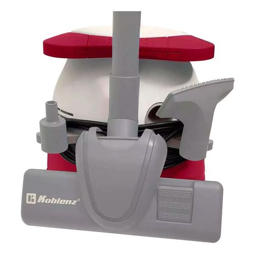 Aspiradora Koblenz Multiusos WD-405-B KG4