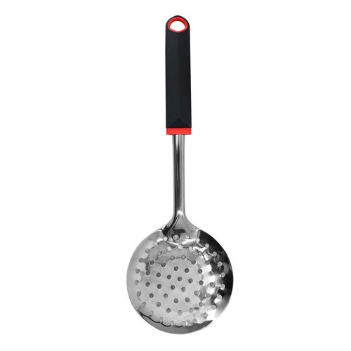 Espumadera Cocina Mía Acero Inoxidable