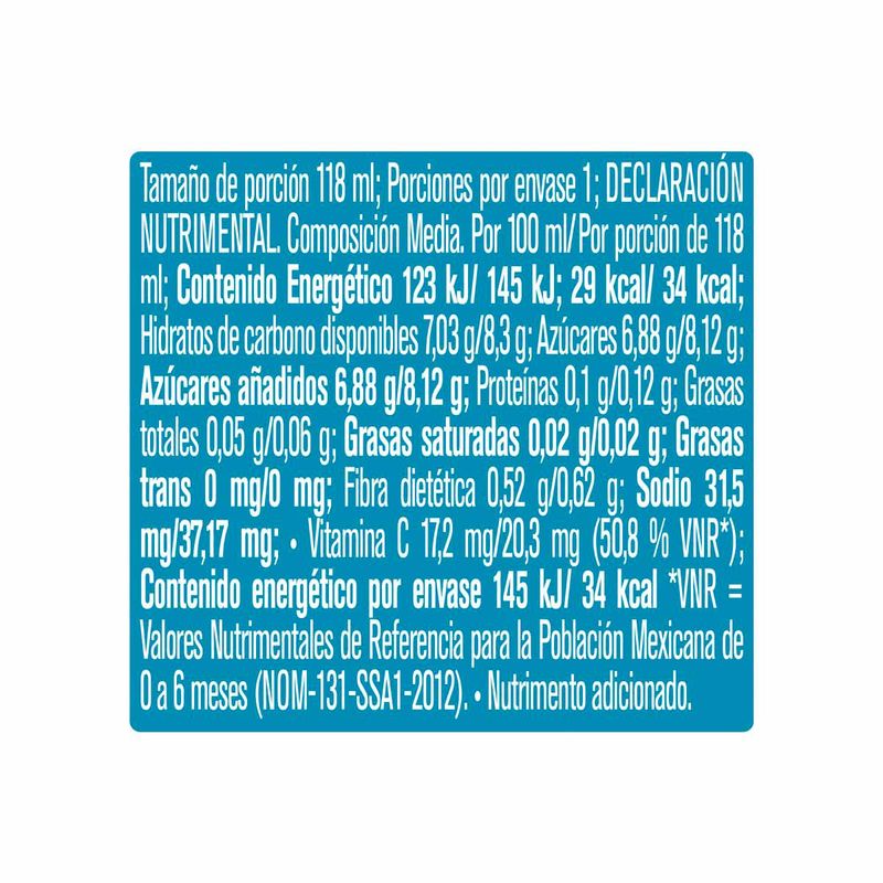 7501058623102_04