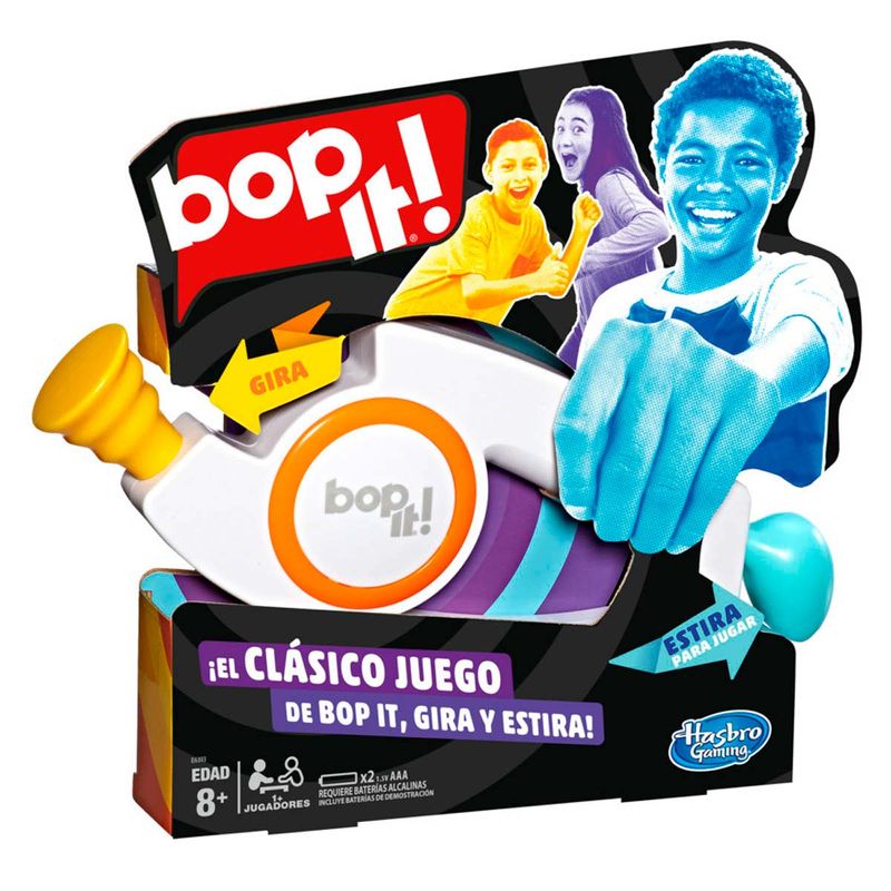 630509862535_00