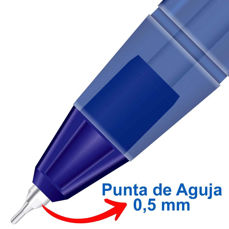 7501428729823_02