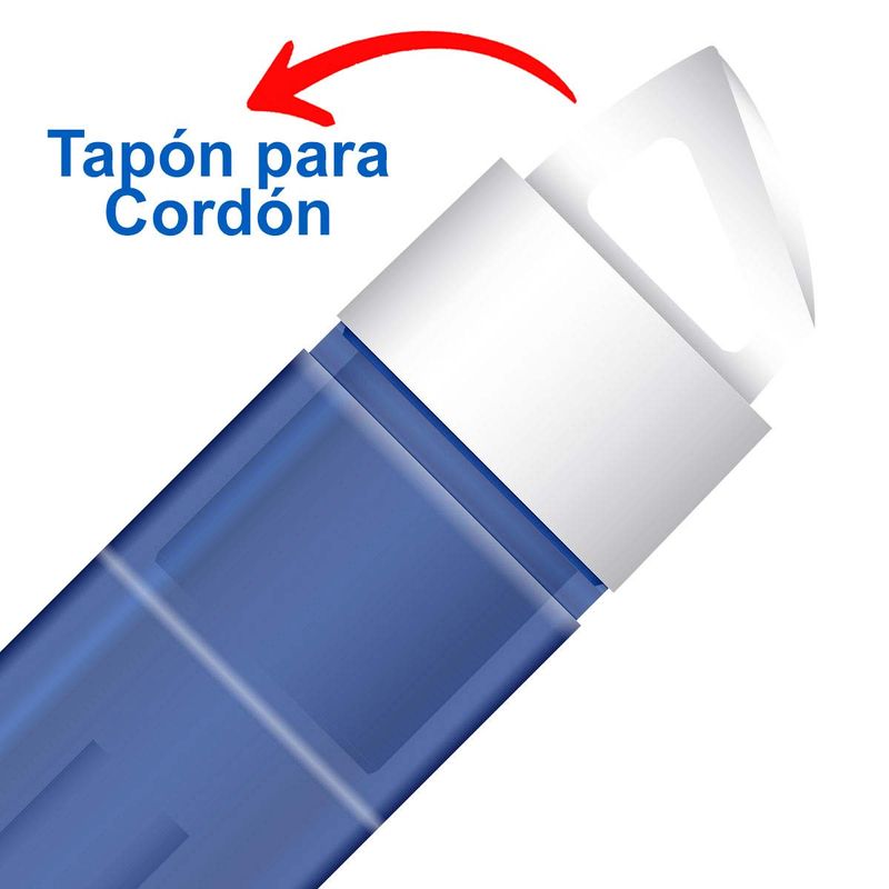 7501428729823_03
