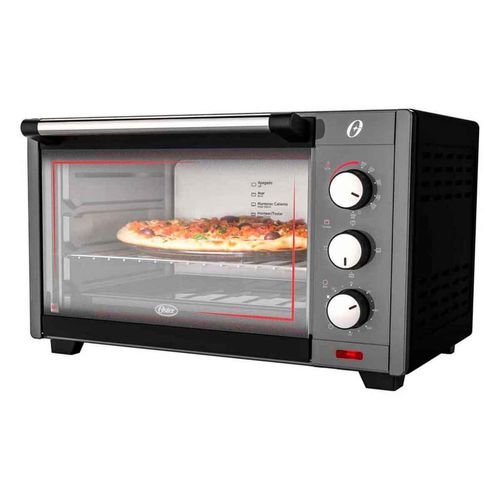 Horno Electrico Oster TSSTTV7030-1MX