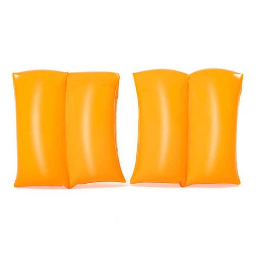 Flotadores de Brazo Infantil Bestway 1 Pieza