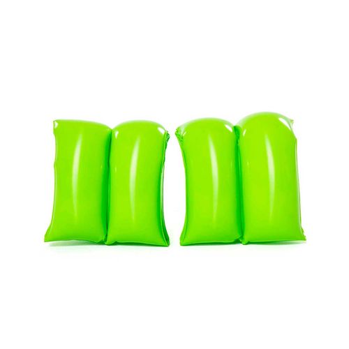 Flotadores de Brazo Infantil Bestway 1 Pieza