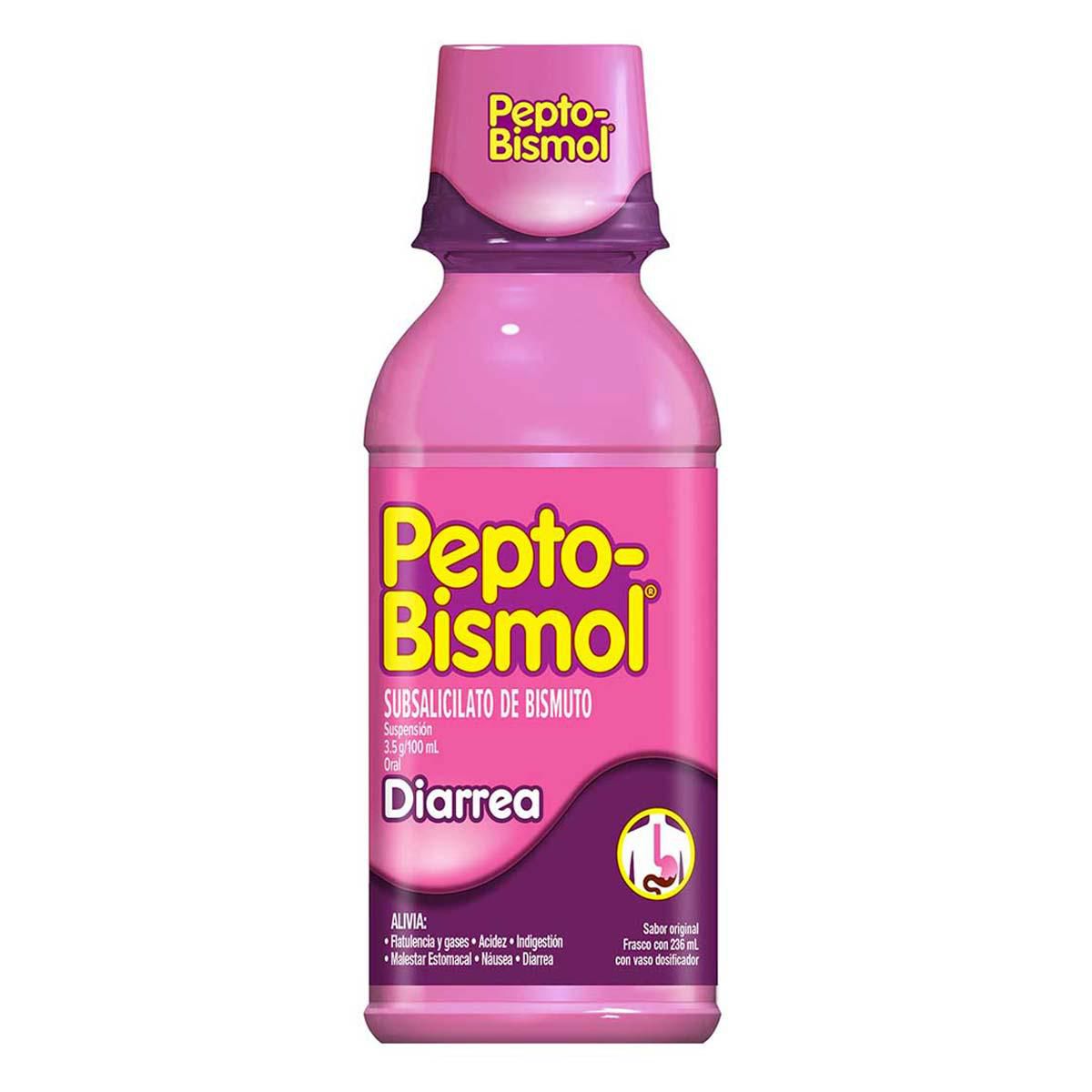 foto producto