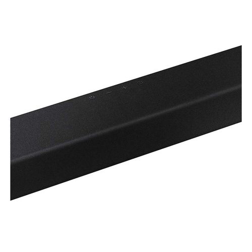 Barra de Sonido Samsung T420 C/SubWoofer