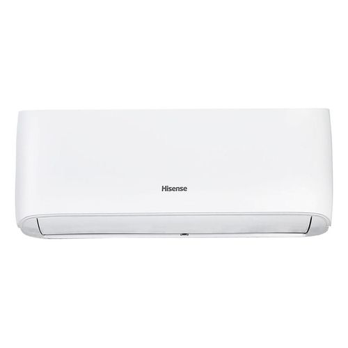 Minisplit Hisense Ah121Cf 12000B 115V Fc
