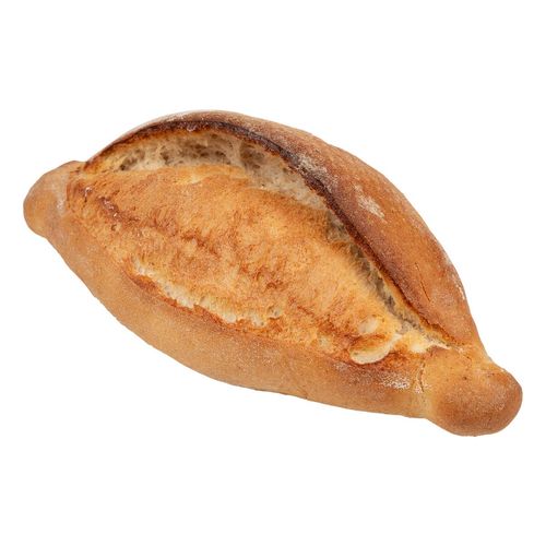 Bolillo Artesanal