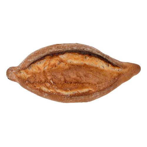 Bolillo Artesanal