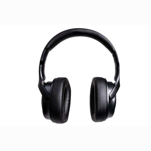 Audífonos Rolling Stone On Ear RS-H62398 Negro