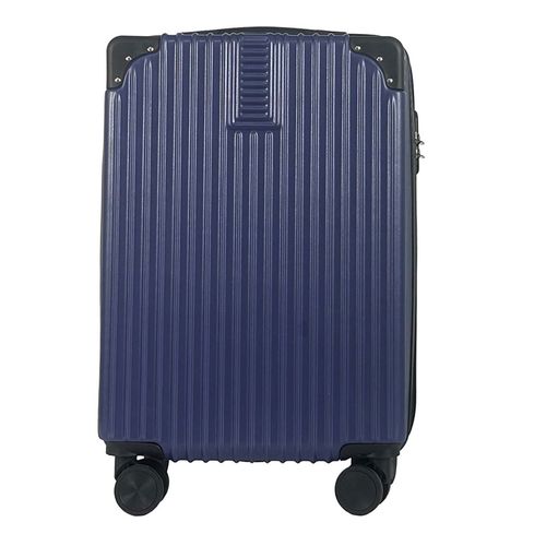 Maleta Giant Love Rígida 20 PLG CH