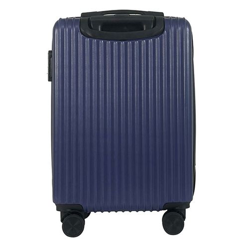 Maleta Giant Love Rígida 20 PLG CH