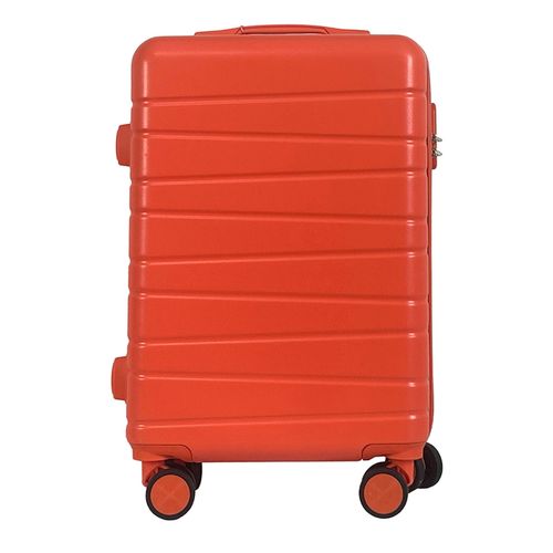 Maleta Giant Love Rígida 24 PLG M