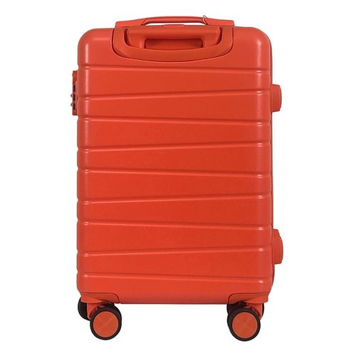 Maleta Giant Love Rígida 24 PLG M
