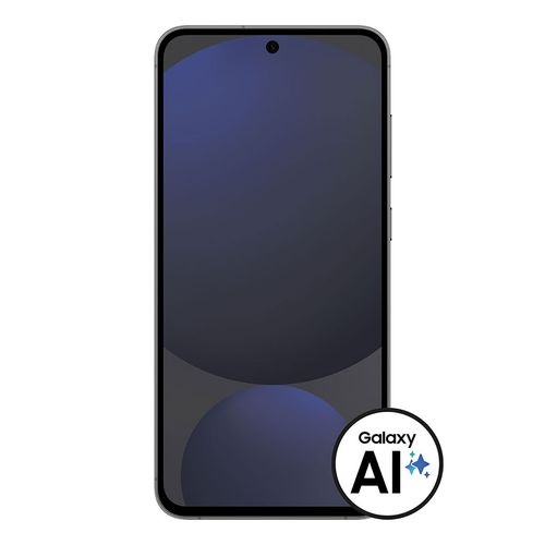 Celular Samsung Galaxy S24FE 256G Grafito Desbloqueado