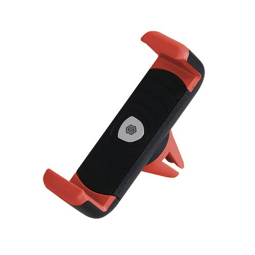 Soporte Select Power para Auto HO SP