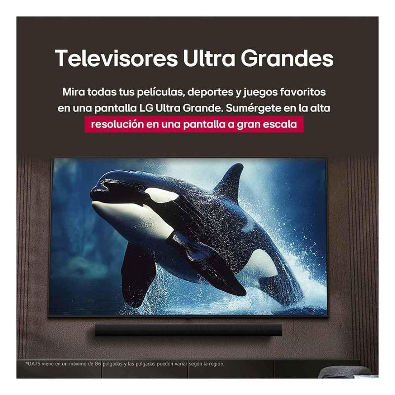 8806096330111_10