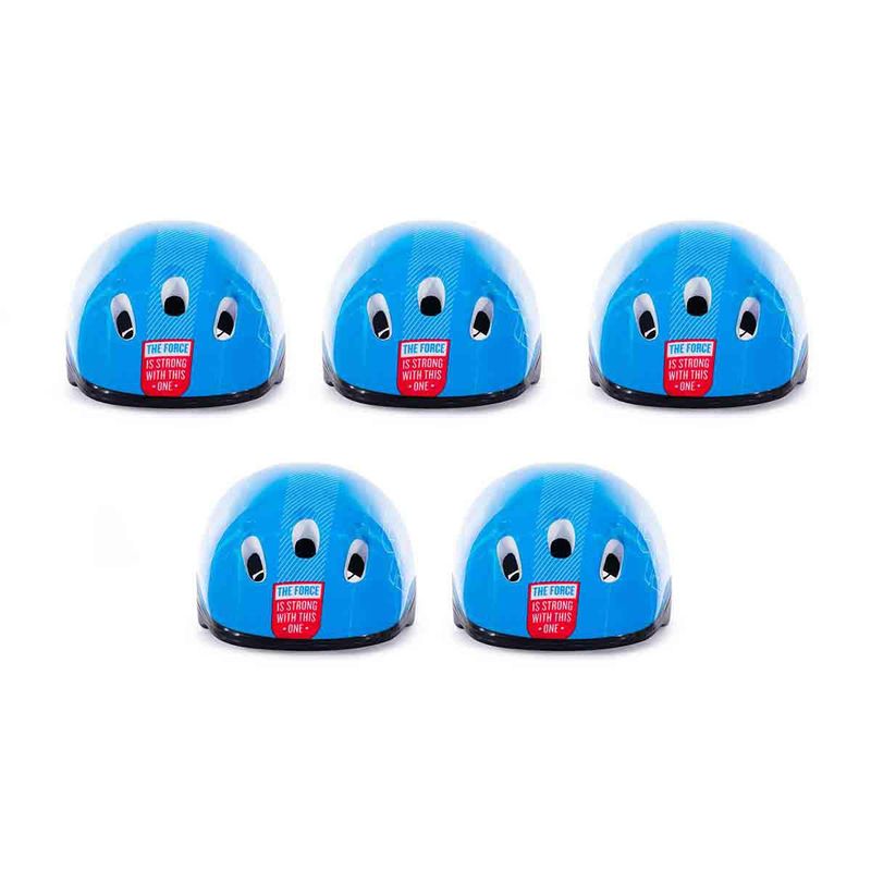 grupoveloci8037503050582166_00