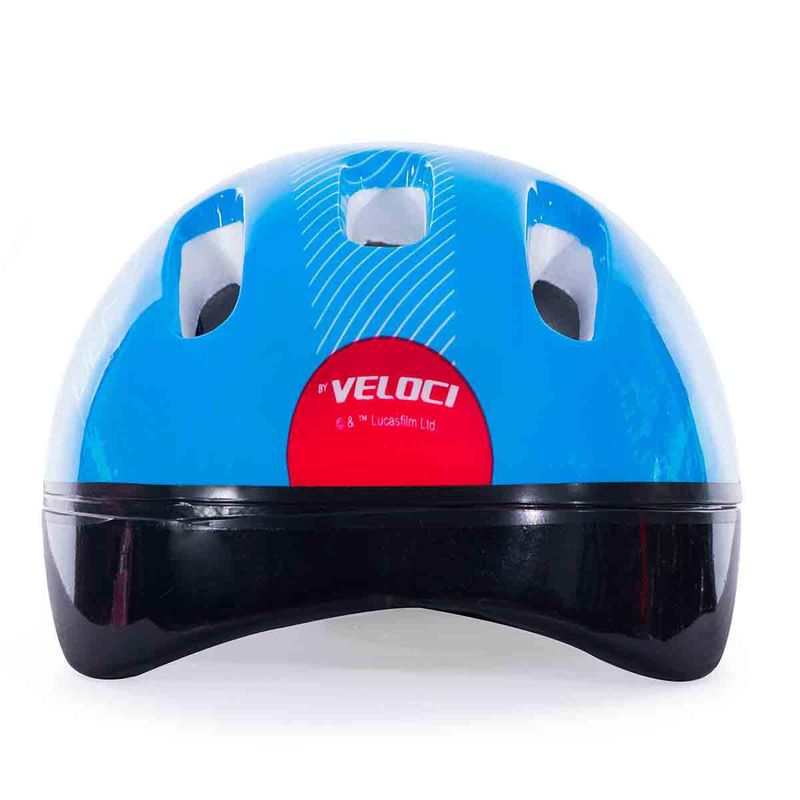 grupoveloci8037503050582166_04