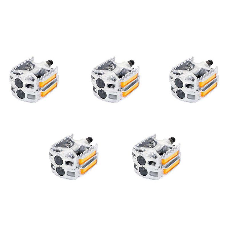 grupoveloci8037503050581381_00