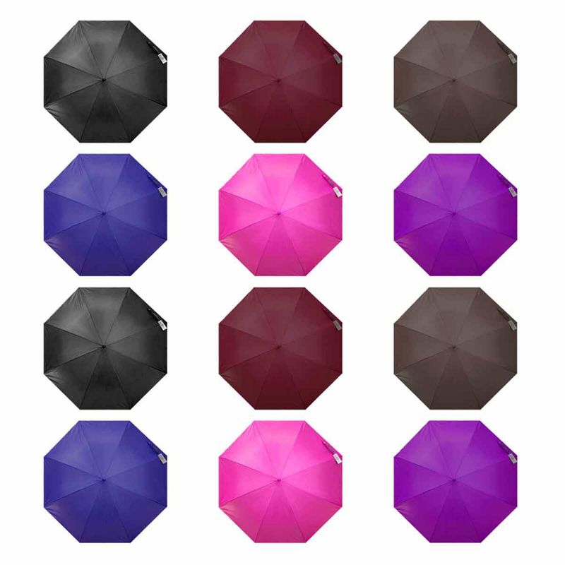 importadoralamerced0967506499366502_00