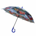 importadoralamerced0967506499366380_02