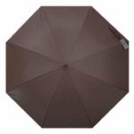 importadoralamerced0967506499366496_01