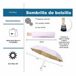 importadoralamerced0967506499366304_04