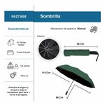 importadoralamerced0967506499366403_03