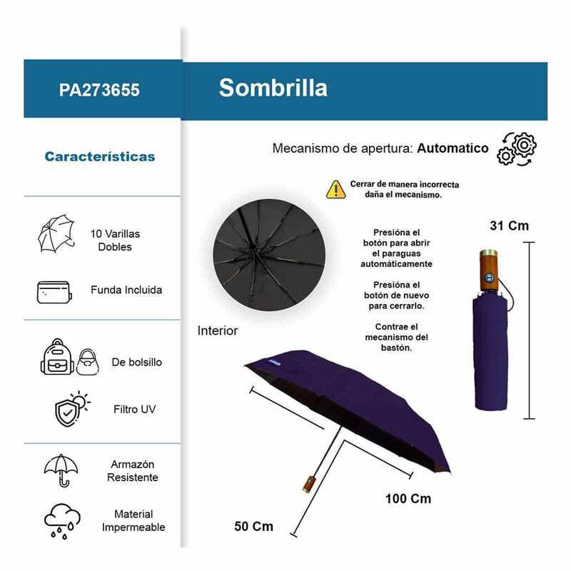 importadoralamerced0967506499366342_03