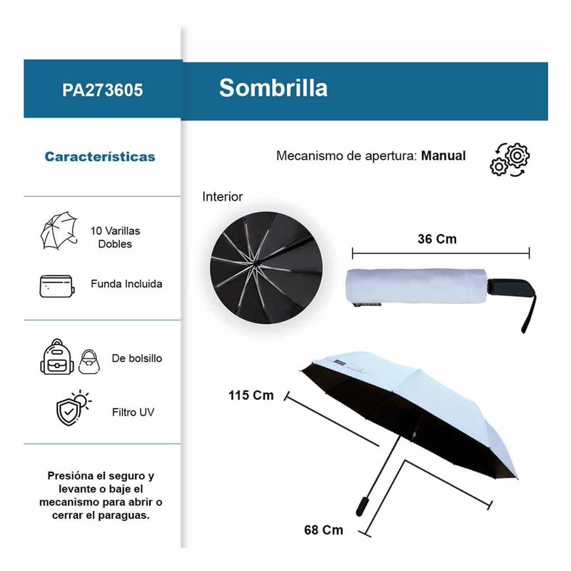 importadoralamerced0967506499366137_03