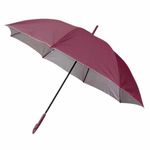 importadoralamerced0967506499366502_03