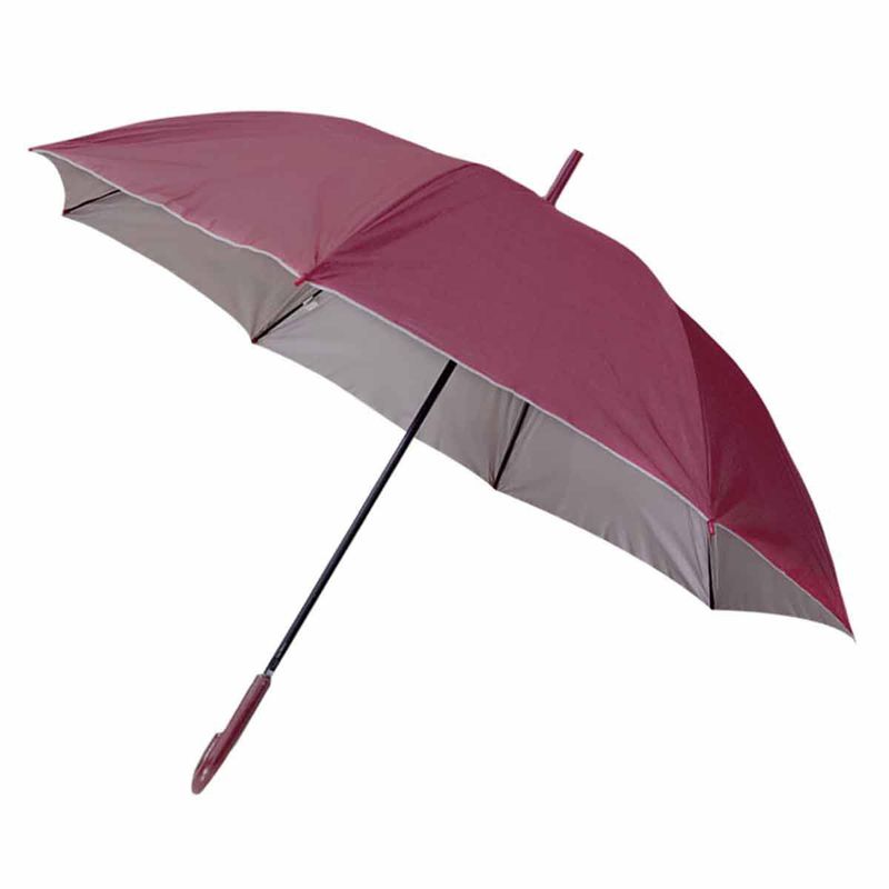 importadoralamerced0967506499366502_03