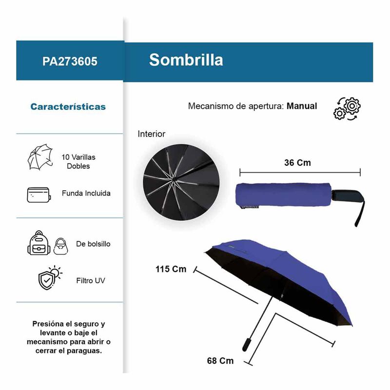 importadoralamerced0967506499366182_03