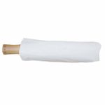 importadoralamerced0967506499366281_02