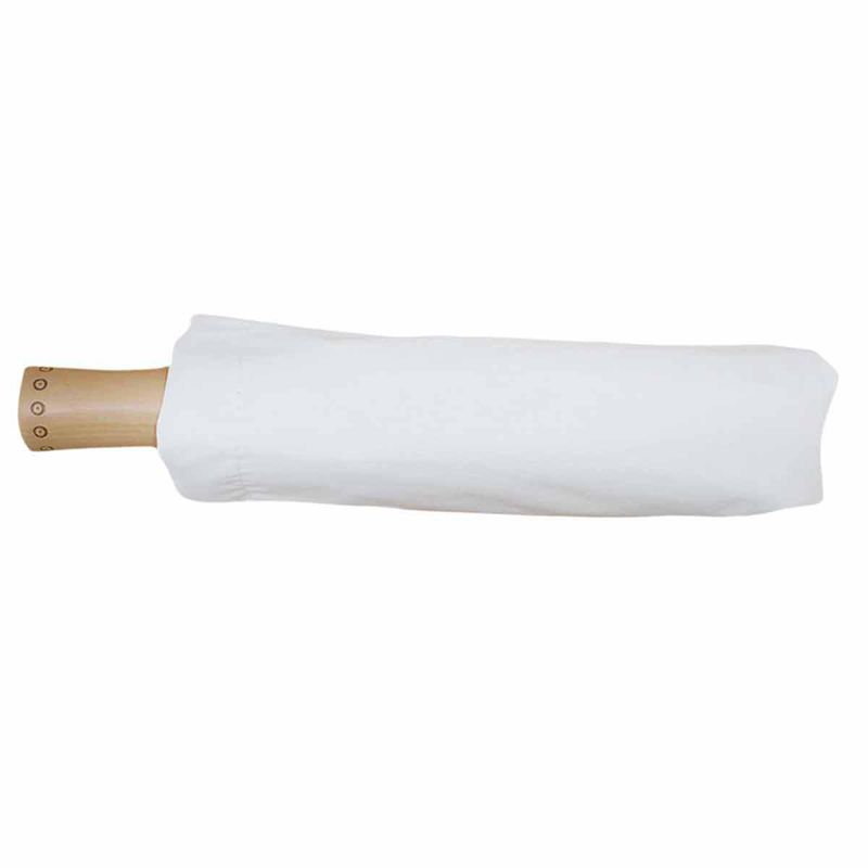 importadoralamerced0967506499366281_02