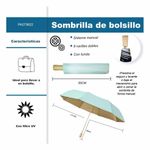 importadoralamerced0967506499366540_04
