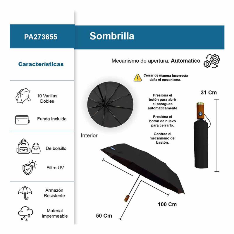 importadoralamerced0967506499366359_03