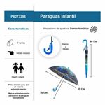 importadoralamerced0967506499366106_04